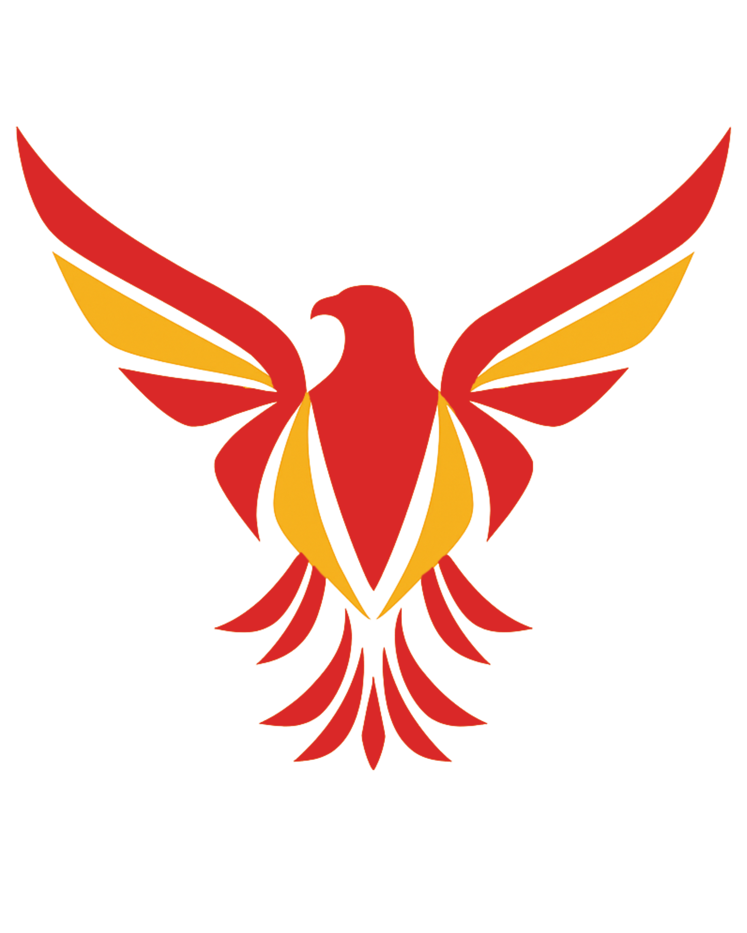 Serene Eagle Financial Strategies